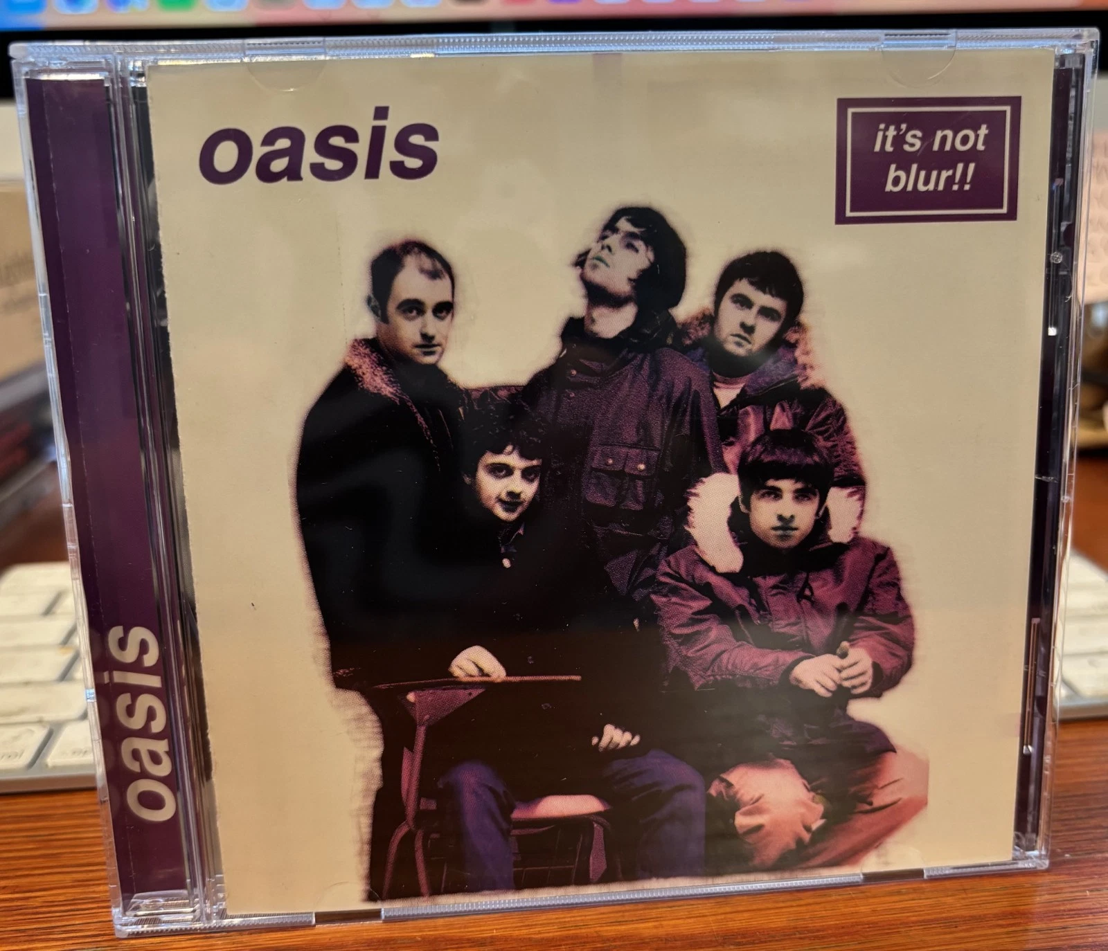 洋楽 2lp chemical brothers verve oasis blur 2Lp Chemical Brothers Verve Oasis Blur | eBay